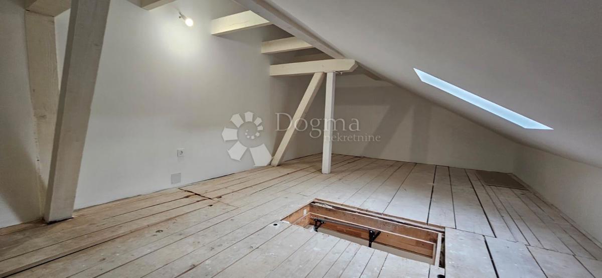 Appartamento In vendita - Grad Zagreb Zagreb - foto 5/12