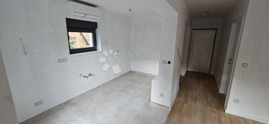 Appartamento In vendita - GRAD ZAGREB ZAGREB