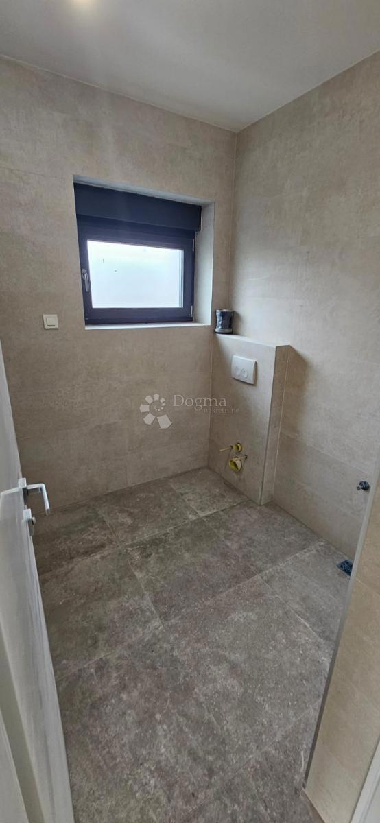 Appartamento In vendita - GRAD ZAGREB ZAGREB