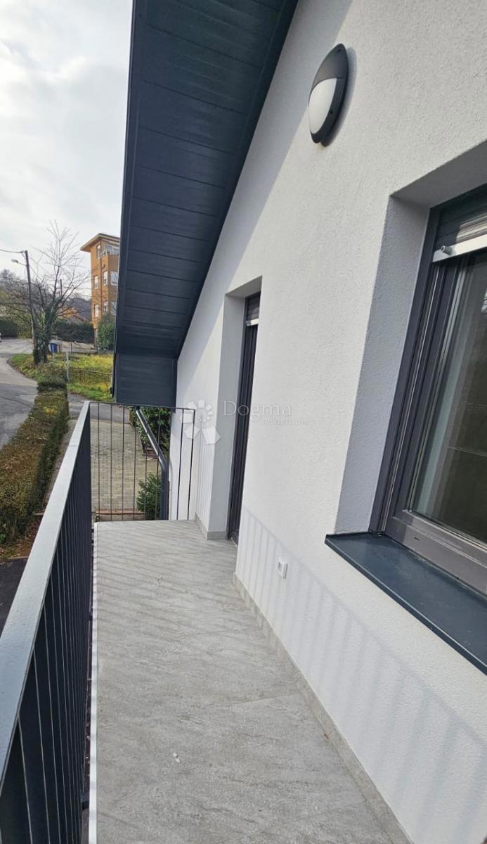 Appartamento In vendita - GRAD ZAGREB ZAGREB