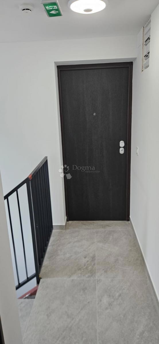 Appartamento In vendita - GRAD ZAGREB ZAGREB