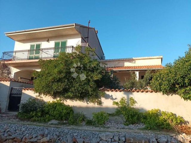 Casa in vendita 158 m² – Šibenik
