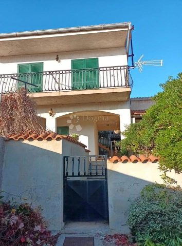 Haus Zu verkaufen - šibensko-kninska šibenik - foto 2/5