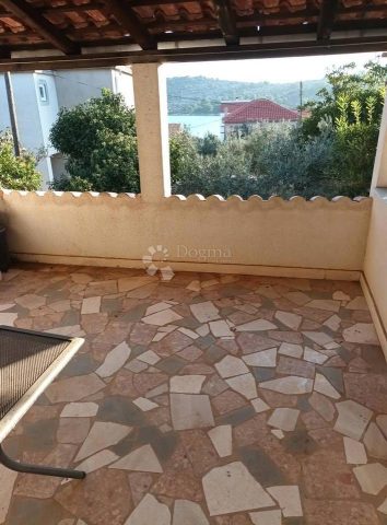 Haus Zu verkaufen - šibensko-kninska šibenik - foto 3/5