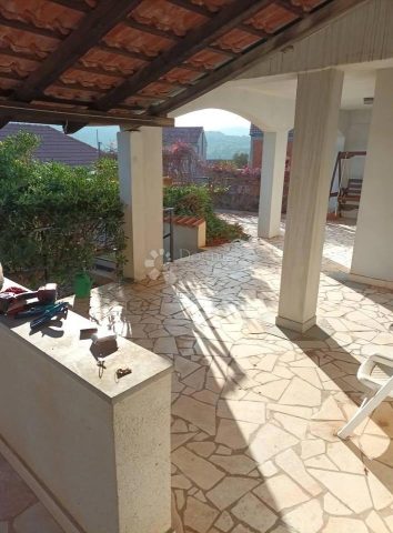 Haus Zu verkaufen - šibensko-kninska šibenik - foto 4/5