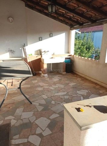 Haus Zu verkaufen - šibensko-kninska šibenik - foto 5/5