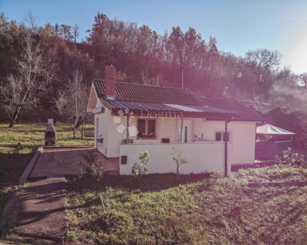Maison à vendre 50 m² – Cerovlje