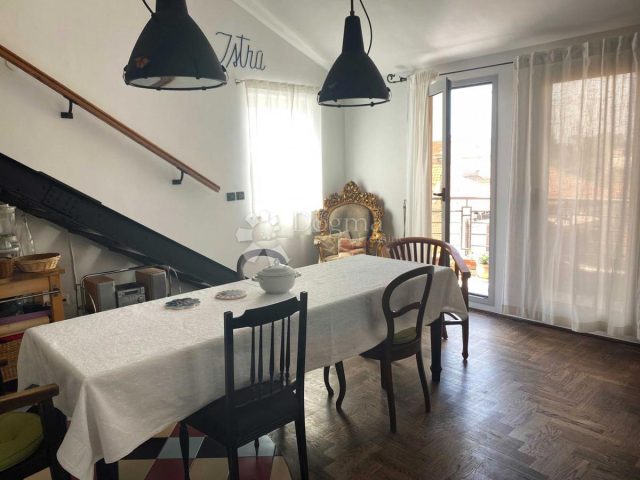 Apartment Zu verkaufen - Istarska Pula - foto 3/15