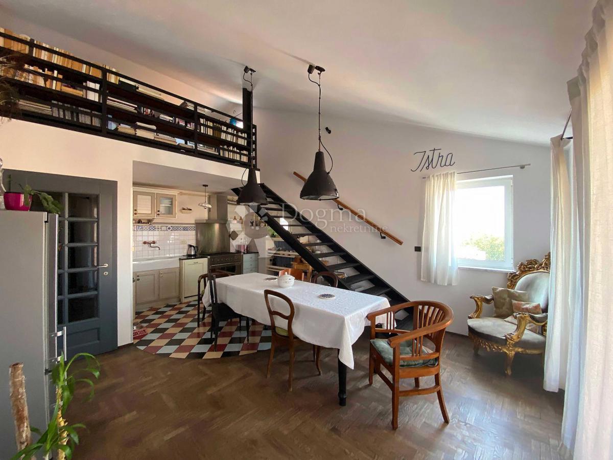 Apartment Zu verkaufen - Istarska Pula - foto 1/15