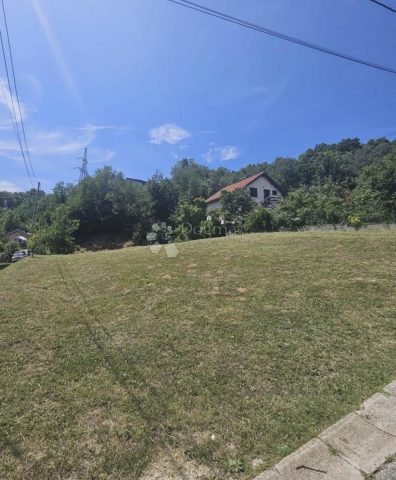 Zemljište Na prodaju - Grad Zagreb Zagreb - foto 2/8