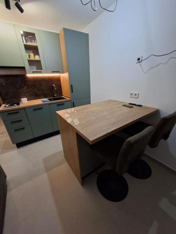 Casa In vendita - Osječko-baranjska Valpovo - foto 3/17
