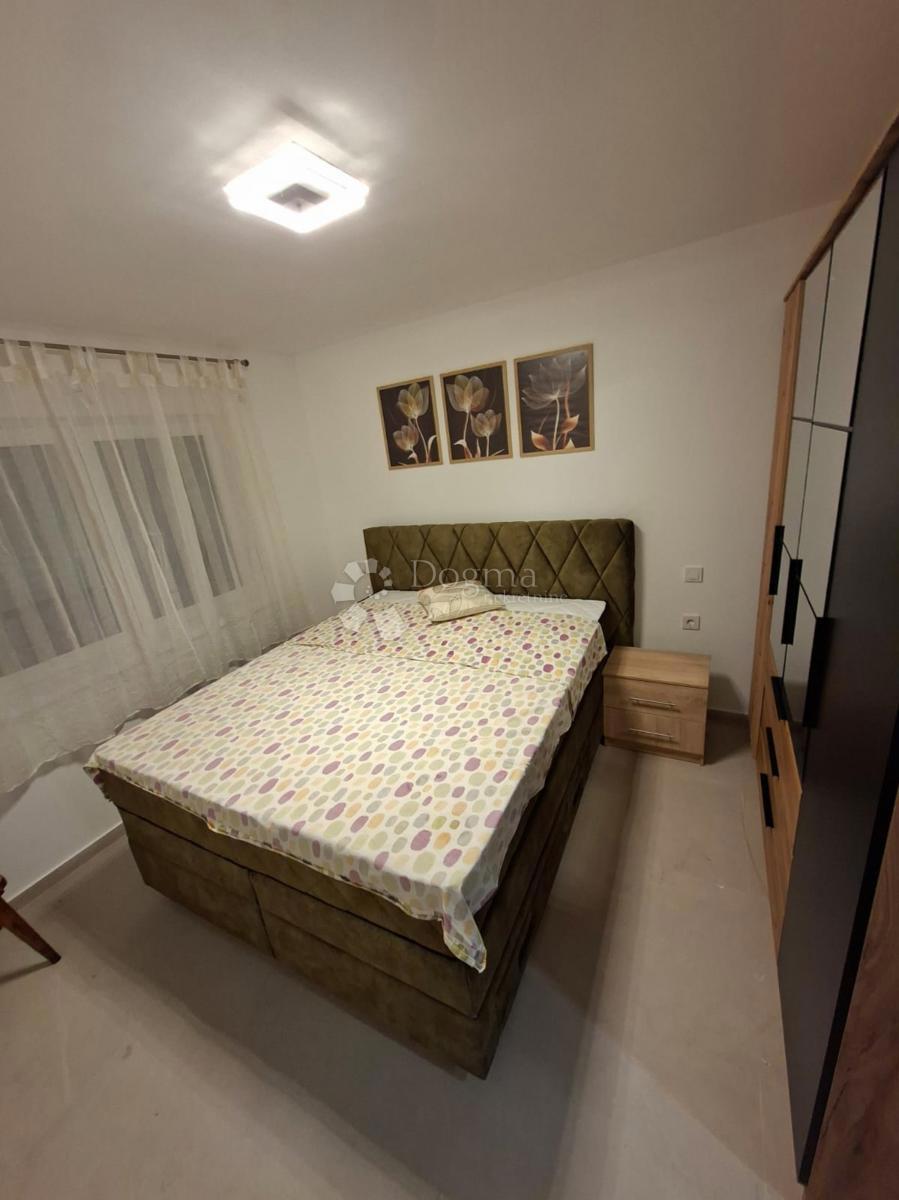 Kuća Na prodaju - OSJEČKO-BARANJSKA VALPOVO