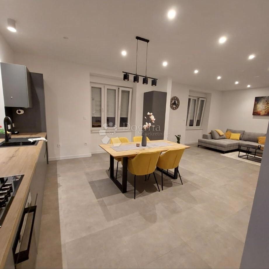 Appartamento In vendita - Primorsko-goranska Rijeka - foto 2/8