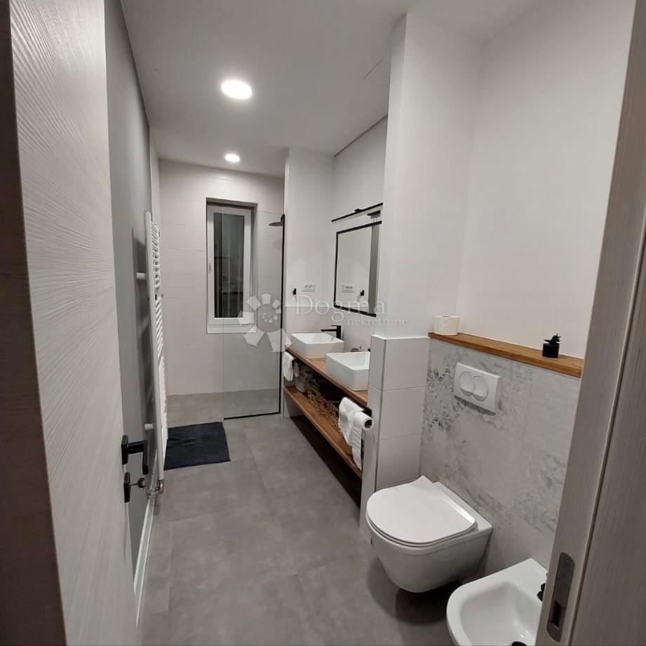 Appartamento In vendita - Primorsko-goranska Rijeka - foto 4/8
