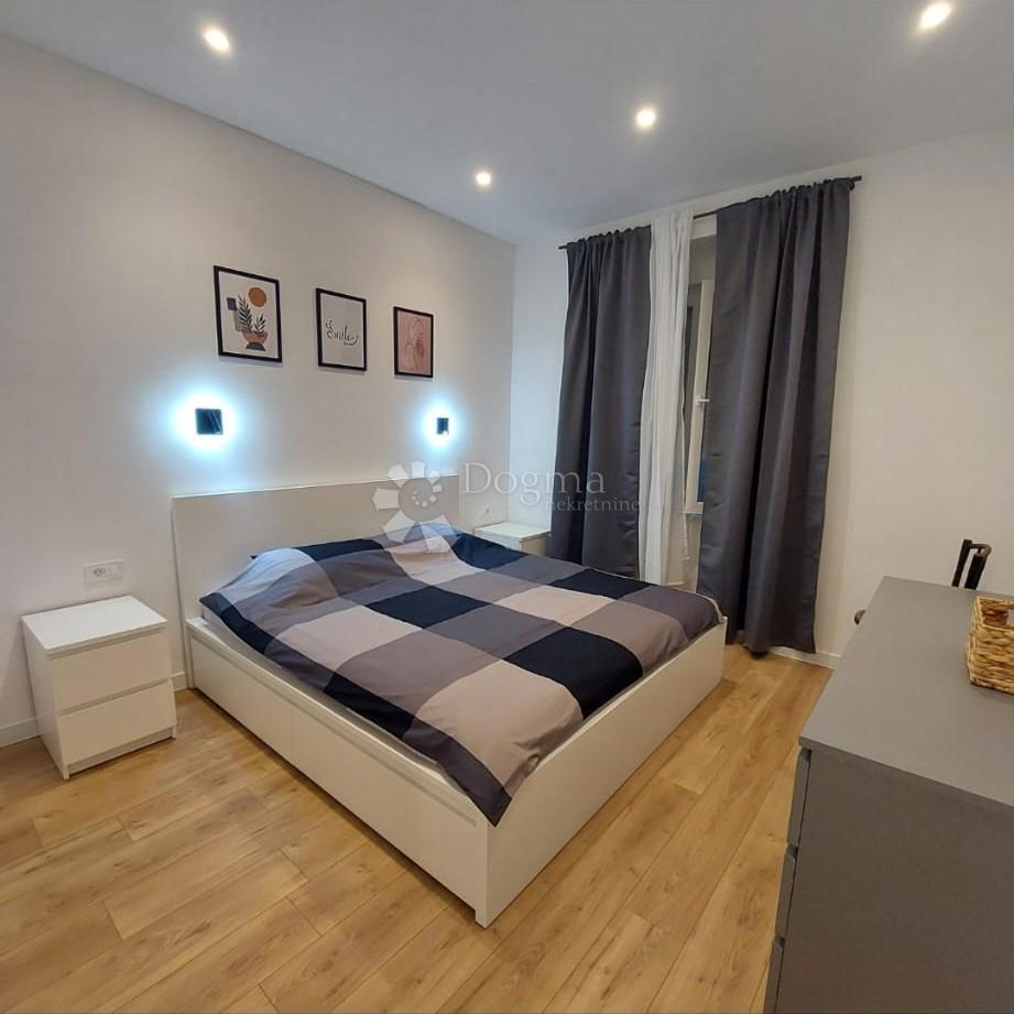 Appartamento In vendita - Primorsko-goranska Rijeka - foto 5/8