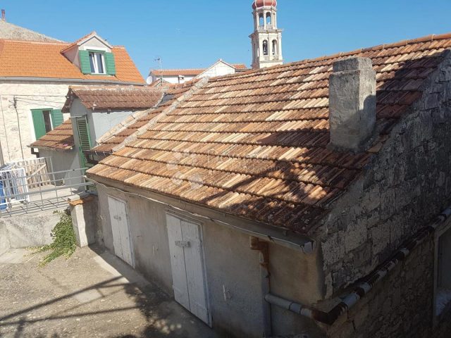 Casa in vendita 150 m² – Brač