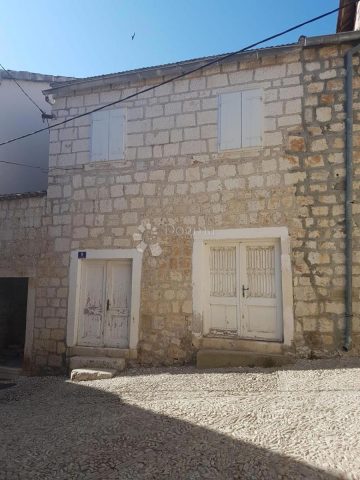 Haus Zu verkaufen - Splitsko-dalmatinska Brač - foto 3/4