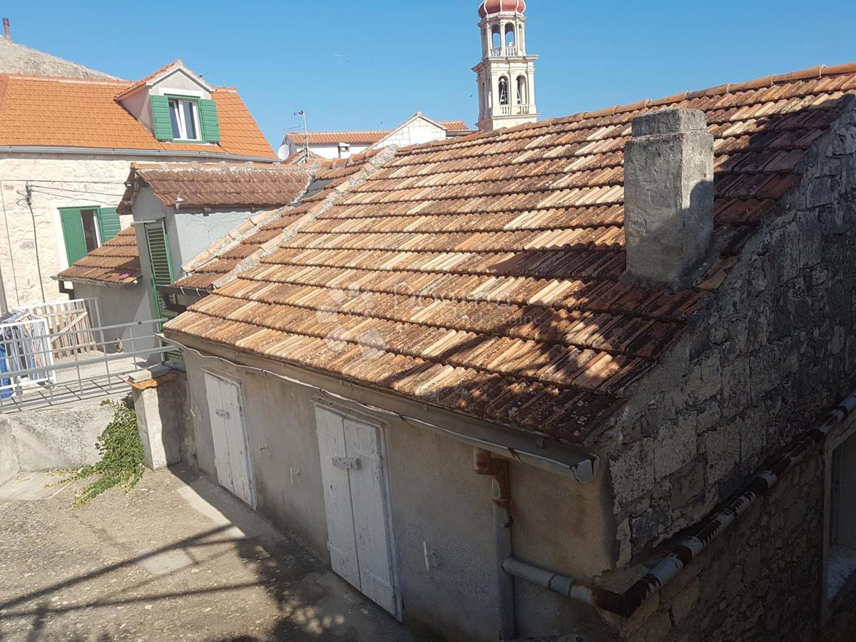 House For sale - Splitsko-dalmatinska Brač - foto 1/4