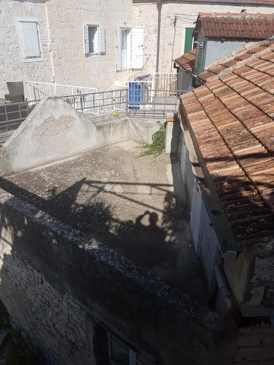 House For sale - Splitsko-dalmatinska Brač - foto 2/4