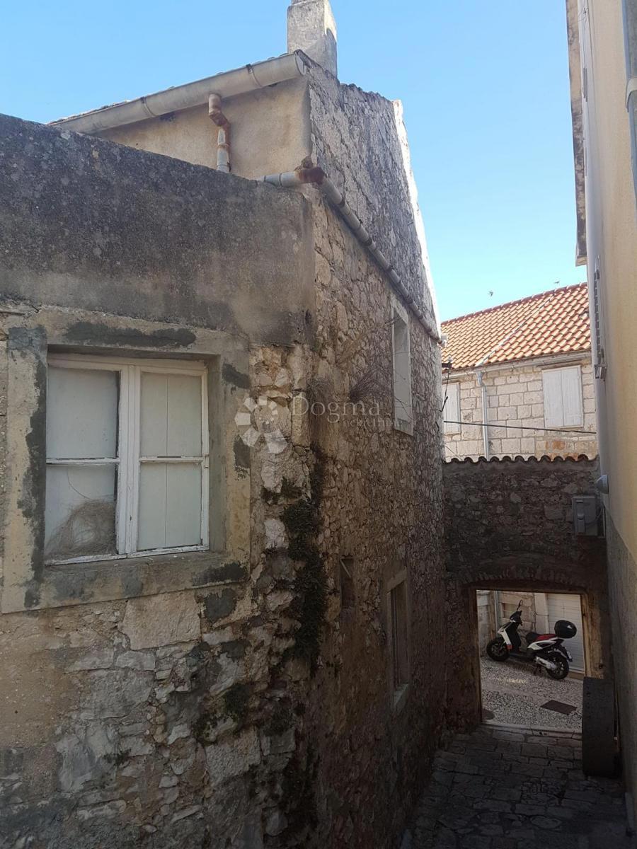 House For sale - Splitsko-dalmatinska Brač - foto 4/4