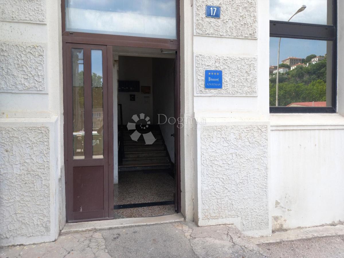 Appartement À louer - Primorsko-goranska Rijeka - foto 4/16