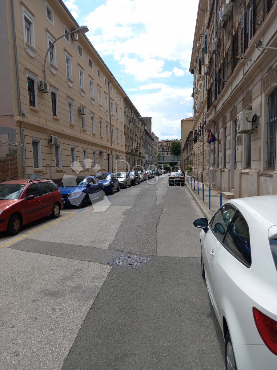 Appartement À louer - Primorsko-goranska Rijeka - foto 5/16