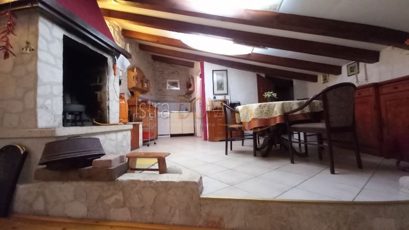 House For sale - Istarska Marčana - foto 1/42