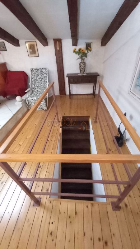 House For sale - ISTARSKA MARČANA