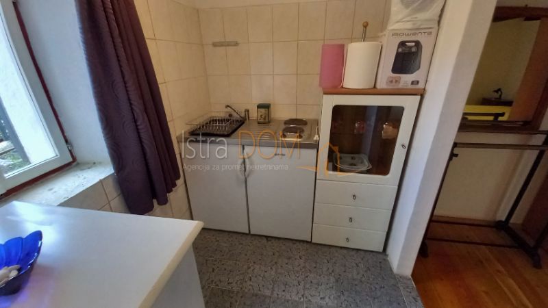 House For sale - ISTARSKA MARČANA