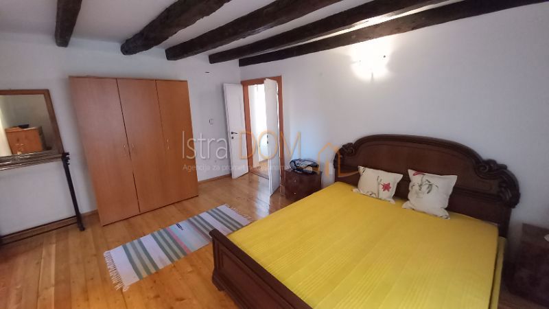 House For sale - ISTARSKA MARČANA