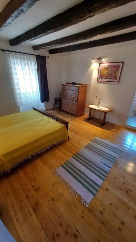 House For sale - ISTARSKA MARČANA