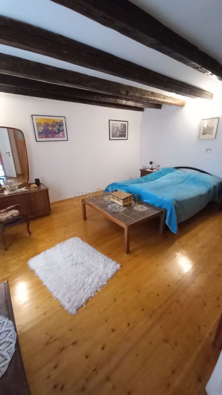 House For sale - ISTARSKA MARČANA