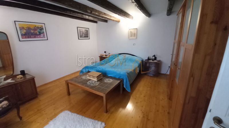House For sale - ISTARSKA MARČANA