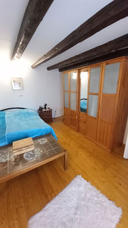 House For sale - ISTARSKA MARČANA