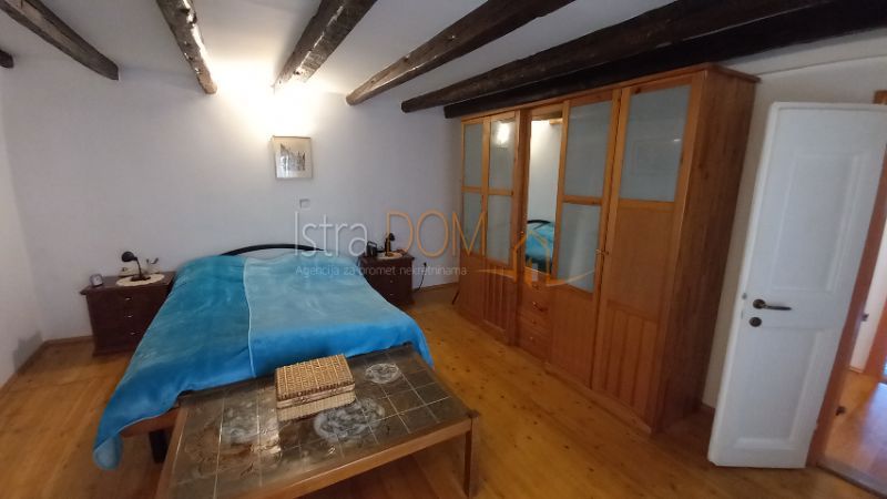 House For sale - ISTARSKA MARČANA