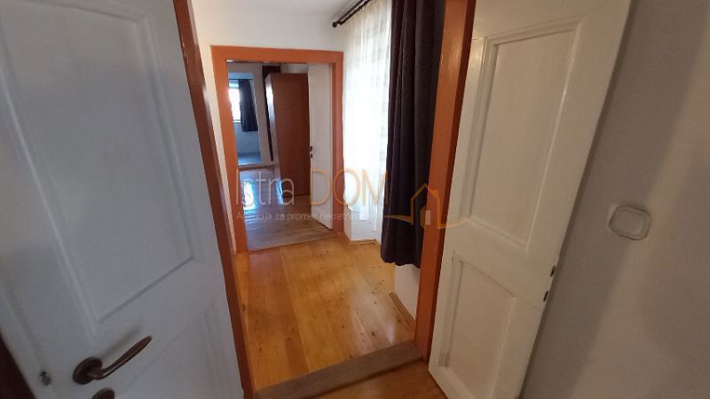 House For sale - ISTARSKA MARČANA