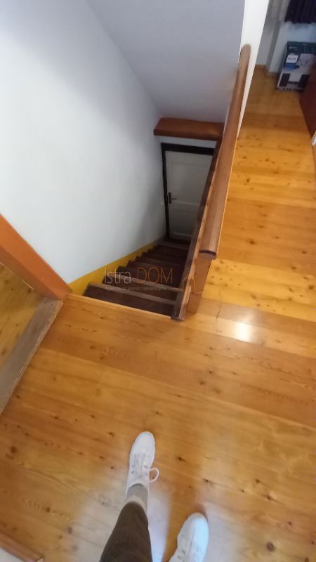 House For sale - ISTARSKA MARČANA