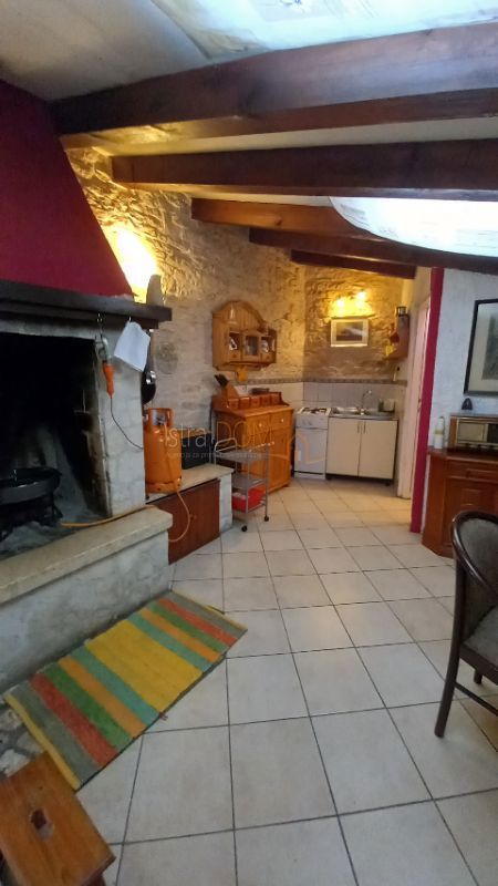 House For sale - Istarska Marčana - foto 2/42