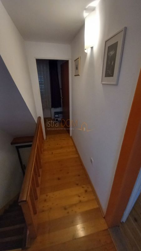 House For sale - ISTARSKA MARČANA