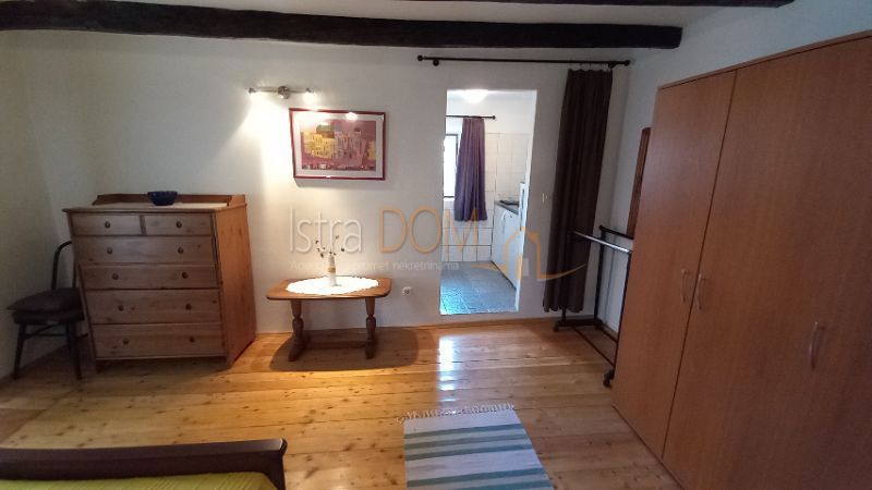 House For sale - ISTARSKA MARČANA