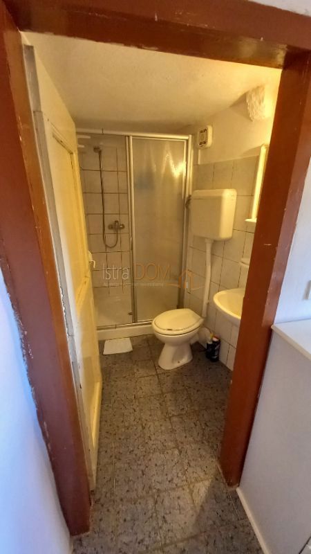 House For sale - ISTARSKA MARČANA