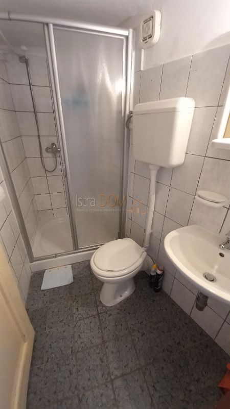 House For sale - ISTARSKA MARČANA