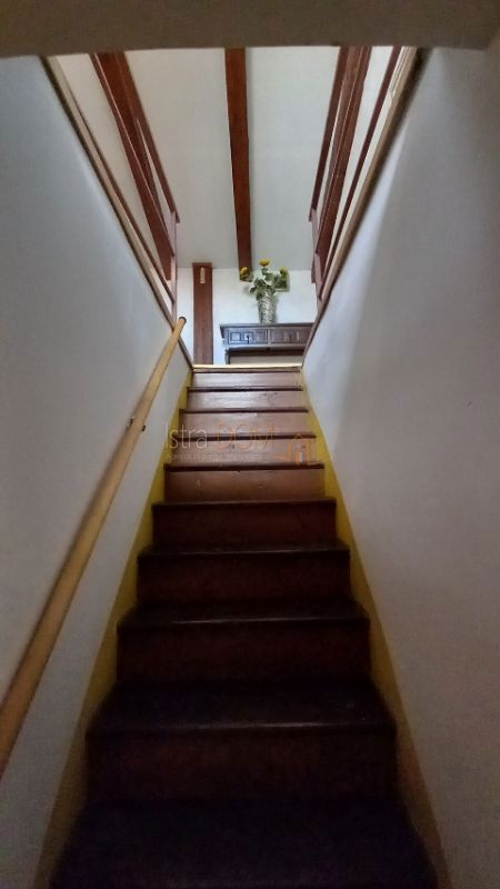 House For sale - ISTARSKA MARČANA