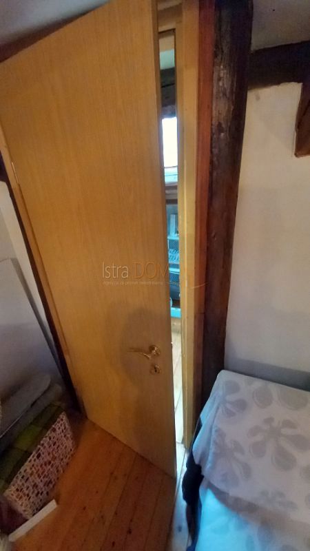House For sale - ISTARSKA MARČANA