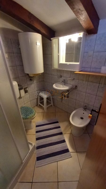 House For sale - ISTARSKA MARČANA