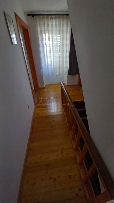 House For sale - ISTARSKA MARČANA