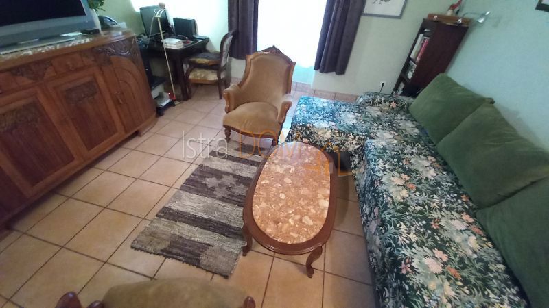 House For sale - ISTARSKA MARČANA