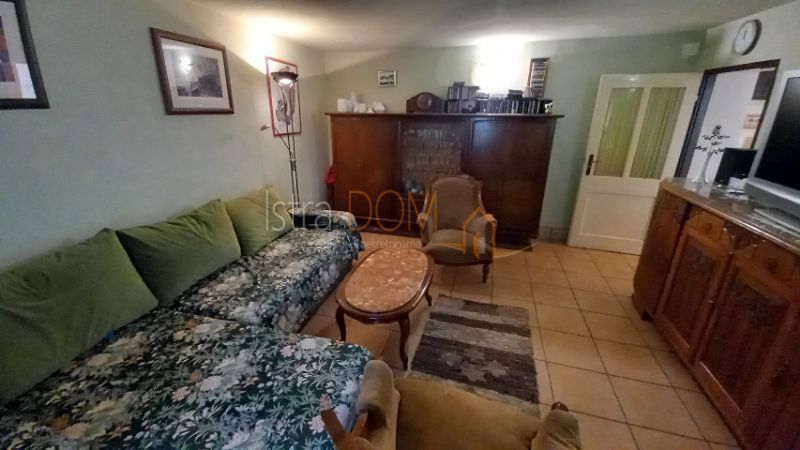 House For sale - ISTARSKA MARČANA