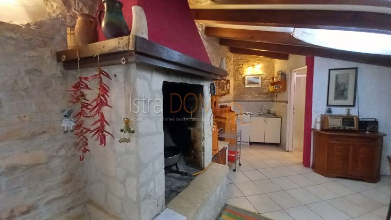 House For sale - Istarska Marčana - foto 3/42