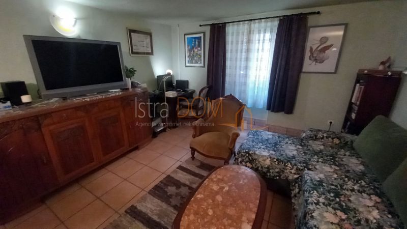 House For sale - ISTARSKA MARČANA
